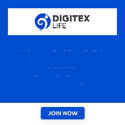 Digitex Life Investment